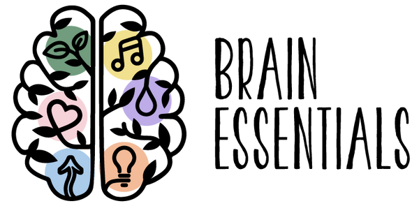 Brain Essentials